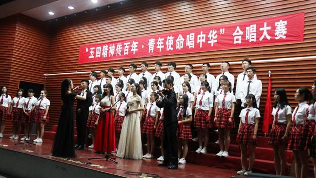 //law.omav8.net/__local/1/C8/3B/4E9F4E479DB912C89F524874C24_8852BB29_1D0D8.jpg //law.omav8.net/__local/1/C8/3B/4E9F4E479DB912C89F524874C24_8852BB29_1D0D8.jpg