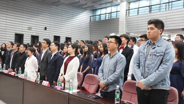 //law.omav8.net/__local/8/04/2F/D111D5A02237101295BE192E1EA_4D2DE6D5_19BA0.jpg //law.omav8.net/__local/8/04/2F/D111D5A02237101295BE192E1EA_4D2DE6D5_19BA0.jpg