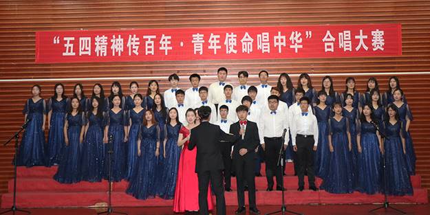 //law.omav8.net/__local/D/47/C0/82CE873C2AE6331845EA293FF47_B1EA5C99_84D64.jpg //law.omav8.net/__local/D/47/C0/82CE873C2AE6331845EA293FF47_B1EA5C99_84D64.jpg