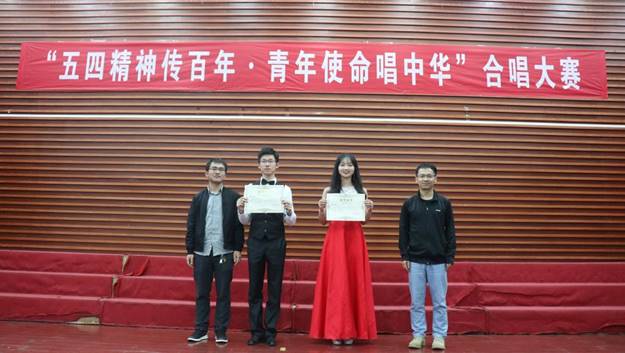 //law.omav8.net/__local/C/F4/54/1BEA4F9FBFCD8755A1A44290BEC_4EAFC5FB_1A9EB.jpg //law.omav8.net/__local/C/F4/54/1BEA4F9FBFCD8755A1A44290BEC_4EAFC5FB_1A9EB.jpg