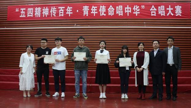 //law.omav8.net/__local/D/3C/89/62F1DB8852C82D232506FAED839_C9DCD10B_184DF.jpg //law.omav8.net/__local/D/3C/89/62F1DB8852C82D232506FAED839_C9DCD10B_184DF.jpg