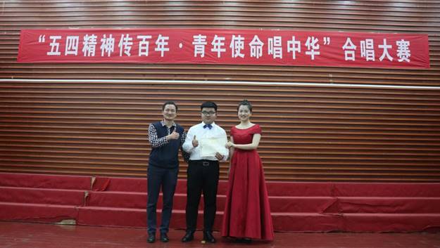 //law.omav8.net/__local/3/24/95/46B7EEDBE9E79FBED86D1E51149_20AD1B71_1909C.jpg //law.omav8.net/__local/3/24/95/46B7EEDBE9E79FBED86D1E51149_20AD1B71_1909C.jpg